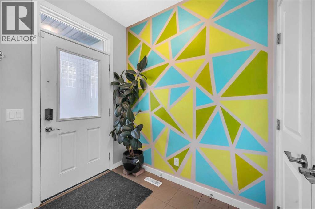 392 Cornerstone Passage Ne, Calgary, Alberta  T3N 1G4 - Photo 6 - A2274112