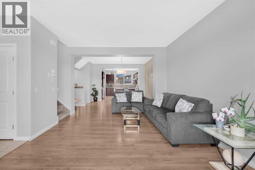 392 Cornerstone Passage Ne, Calgary, Alberta  T3N 1G4 - Photo 8 - A2274112