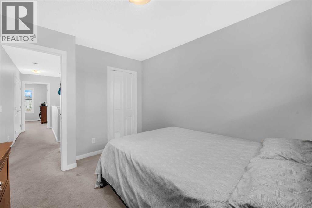 392 Cornerstone Passage Ne, Calgary, Alberta  T3N 1G4 - Photo 21 - A2274112