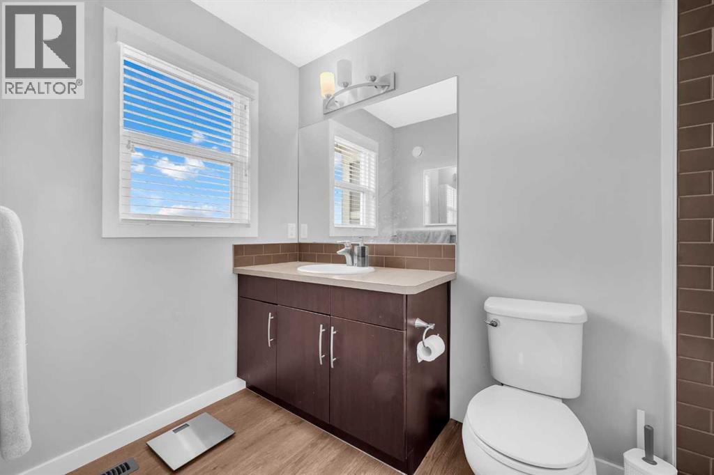 392 Cornerstone Passage Ne, Calgary, Alberta  T3N 1G4 - Photo 29 - A2274112