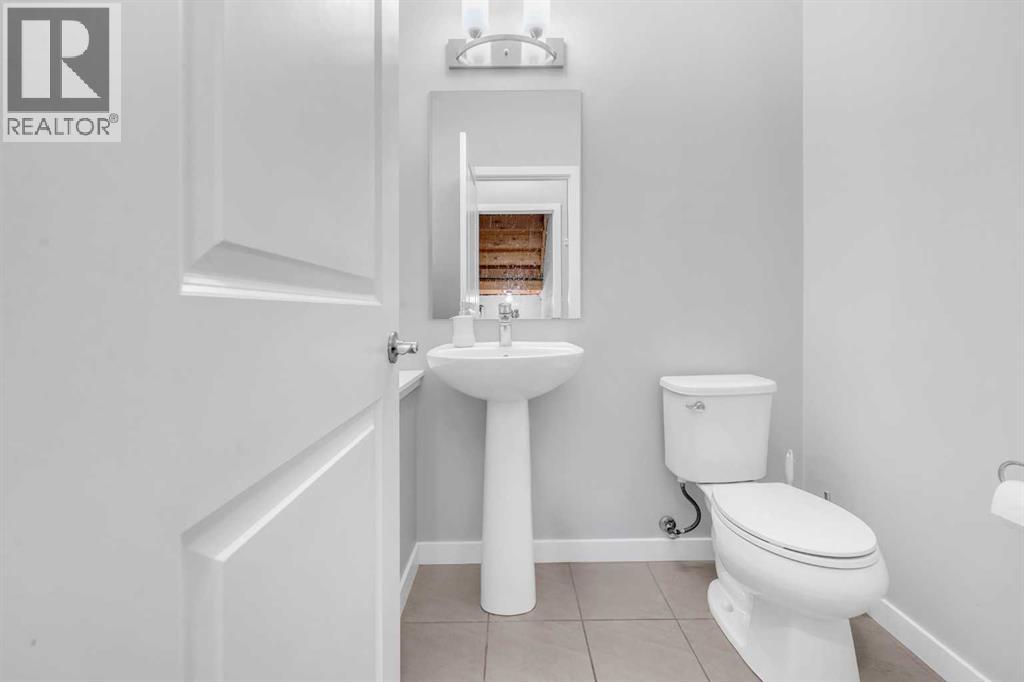 392 Cornerstone Passage Ne, Calgary, Alberta  T3N 1G4 - Photo 18 - A2274112