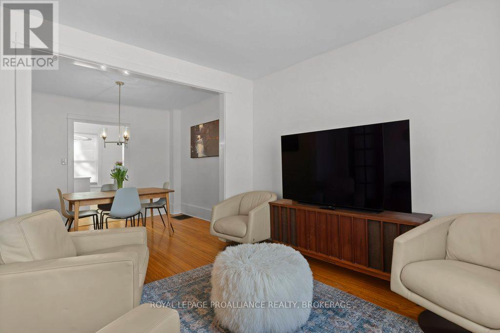 38 Ordnance Street, Kingston, Ontario  K7K 1G4 - Photo 10 - X12603738