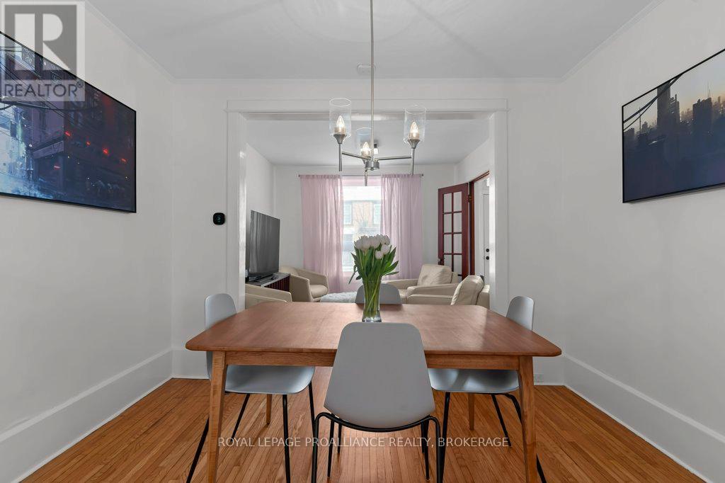 38 Ordnance Street, Kingston, Ontario  K7K 1G4 - Photo 13 - X12603738