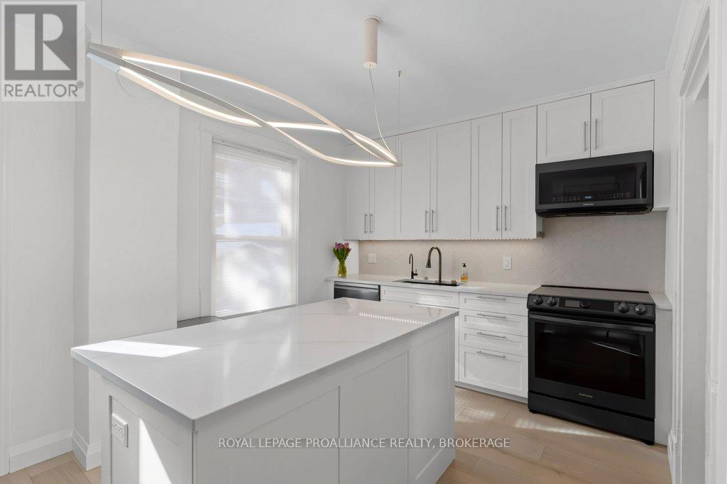 38 Ordnance Street, Kingston, Ontario  K7K 1G4 - Photo 14 - X12603738