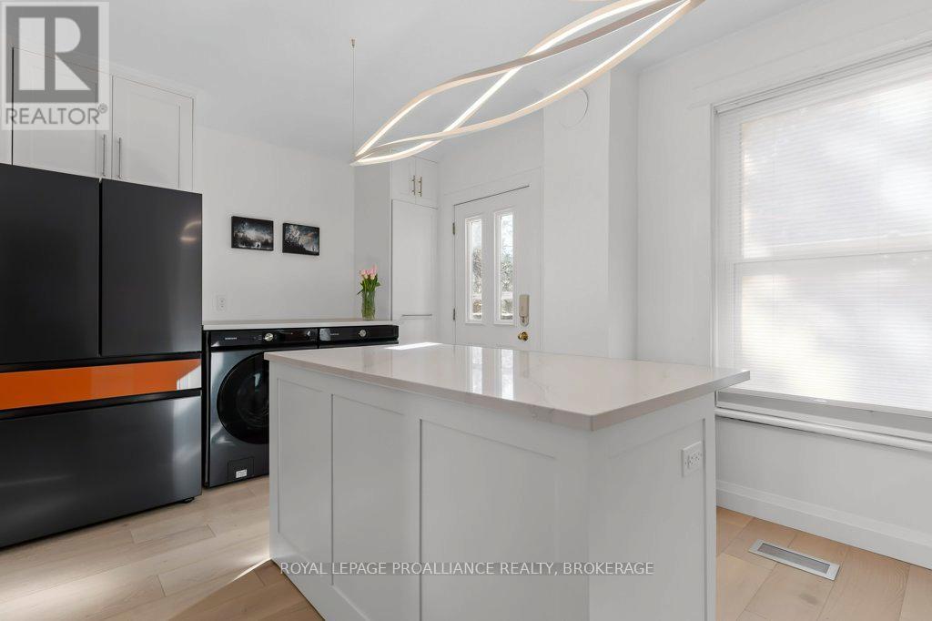 38 Ordnance Street, Kingston, Ontario  K7K 1G4 - Photo 15 - X12603738