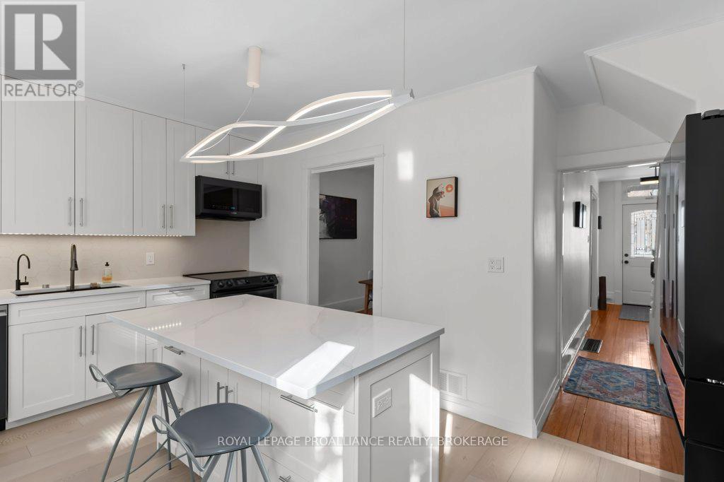 38 Ordnance Street, Kingston, Ontario  K7K 1G4 - Photo 17 - X12603738