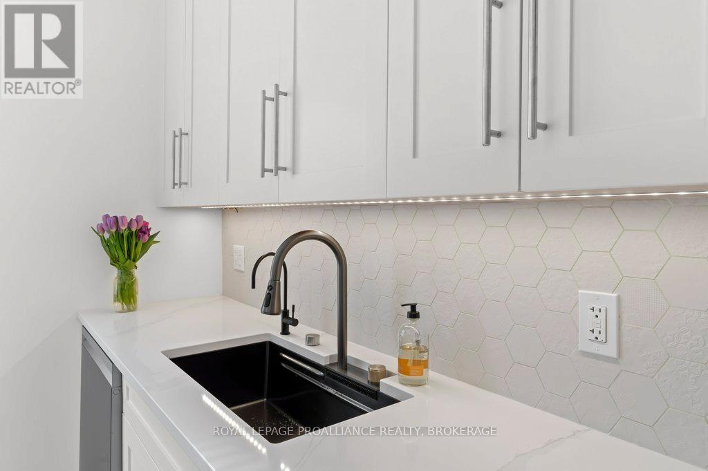 38 Ordnance Street, Kingston, Ontario  K7K 1G4 - Photo 18 - X12603738