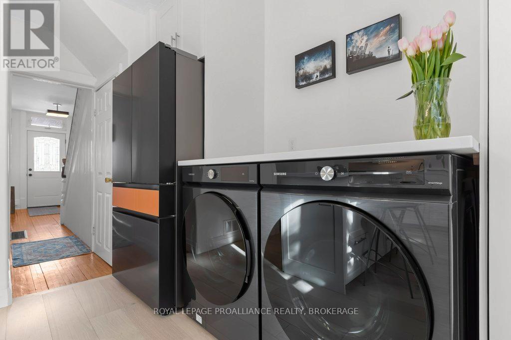 38 Ordnance Street, Kingston, Ontario  K7K 1G4 - Photo 19 - X12603738