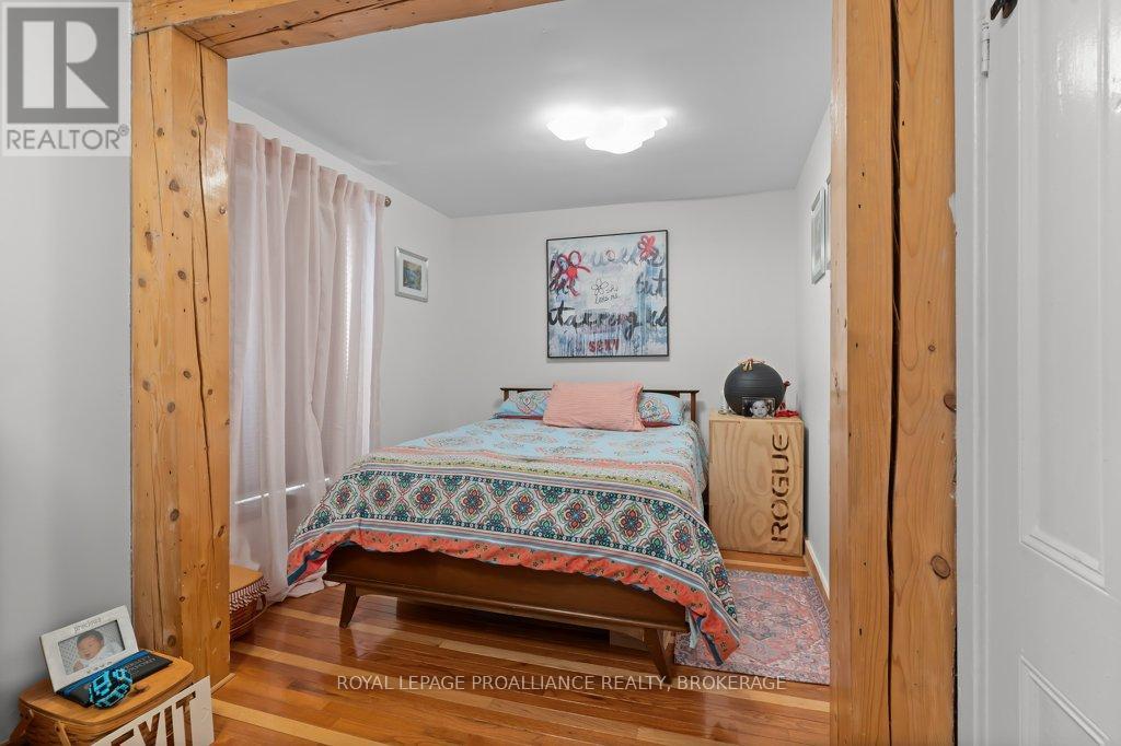 38 Ordnance Street, Kingston, Ontario  K7K 1G4 - Photo 20 - X12603738