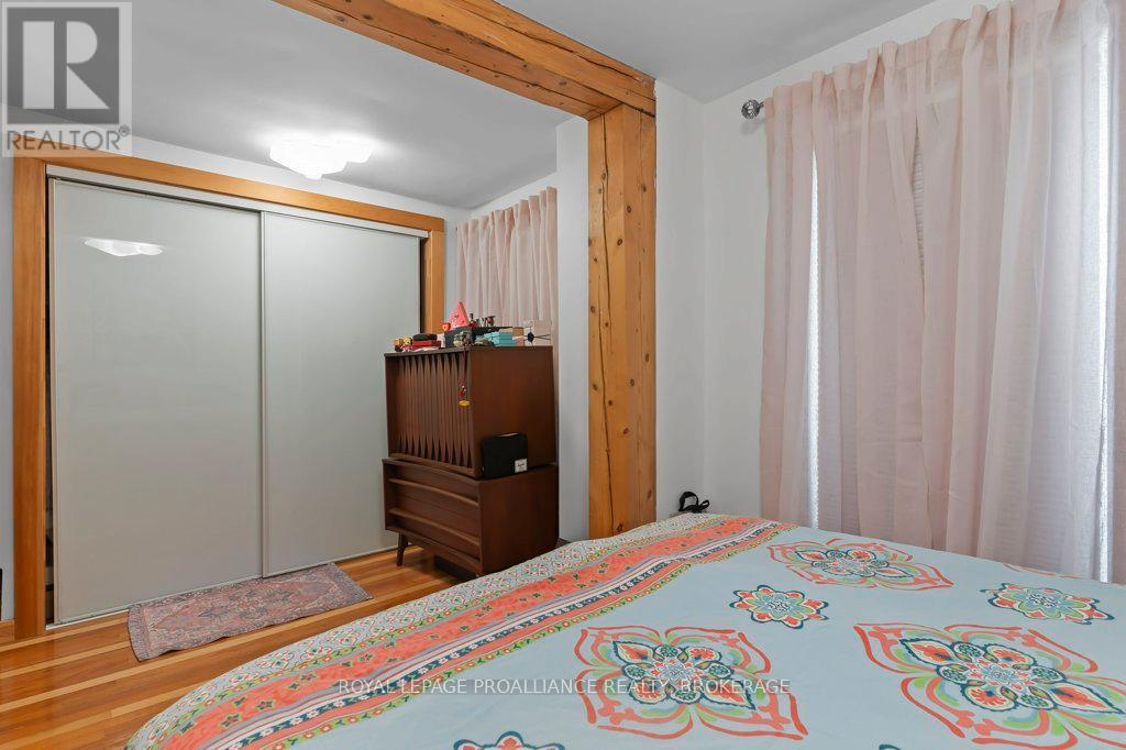 38 Ordnance Street, Kingston, Ontario  K7K 1G4 - Photo 21 - X12603738