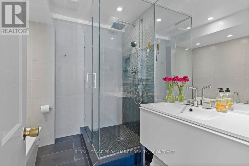 38 Ordnance Street, Kingston, Ontario  K7K 1G4 - Photo 22 - X12603738