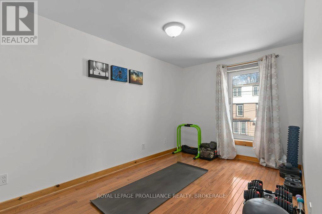 38 Ordnance Street, Kingston, Ontario  K7K 1G4 - Photo 24 - X12603738