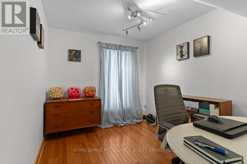 38 Ordnance Street, Kingston, Ontario  K7K 1G4 - Photo 25 - X12603738