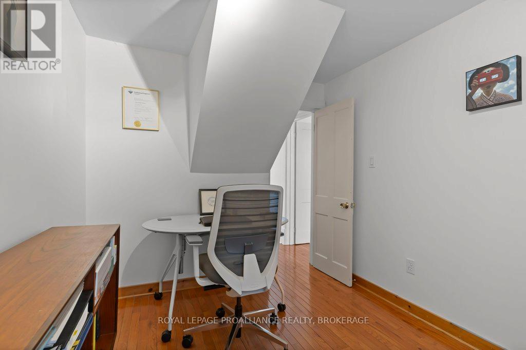 38 Ordnance Street, Kingston, Ontario  K7K 1G4 - Photo 26 - X12603738