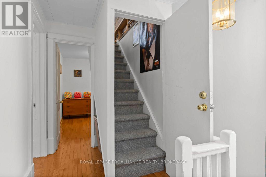 38 Ordnance Street, Kingston, Ontario  K7K 1G4 - Photo 27 - X12603738