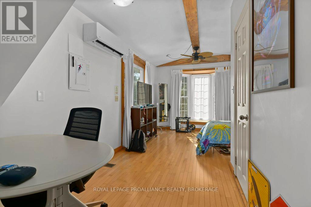 38 Ordnance Street, Kingston, Ontario  K7K 1G4 - Photo 28 - X12603738