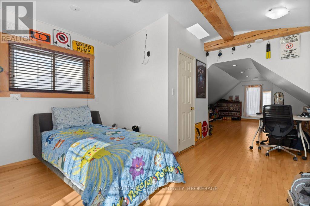 38 Ordnance Street, Kingston, Ontario  K7K 1G4 - Photo 29 - X12603738