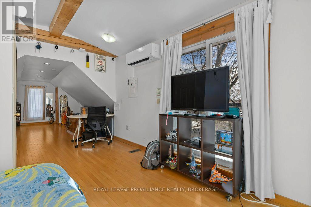 38 Ordnance Street, Kingston, Ontario  K7K 1G4 - Photo 30 - X12603738