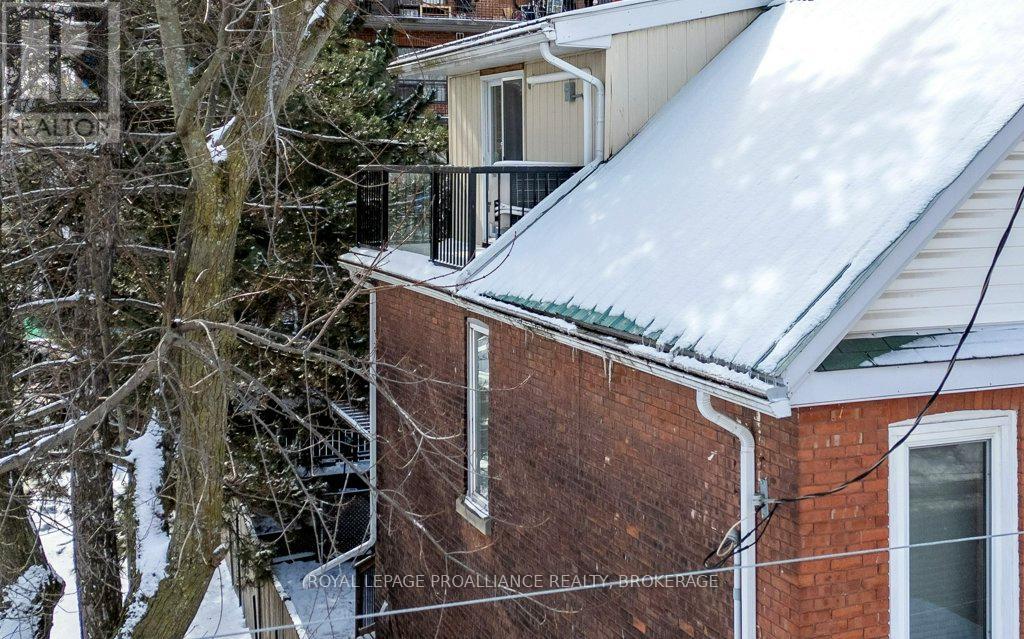 38 Ordnance Street, Kingston, Ontario  K7K 1G4 - Photo 31 - X12603738