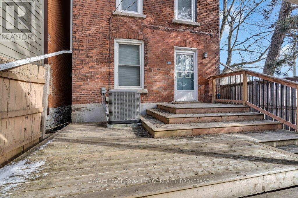 38 Ordnance Street, Kingston, Ontario  K7K 1G4 - Photo 33 - X12603738