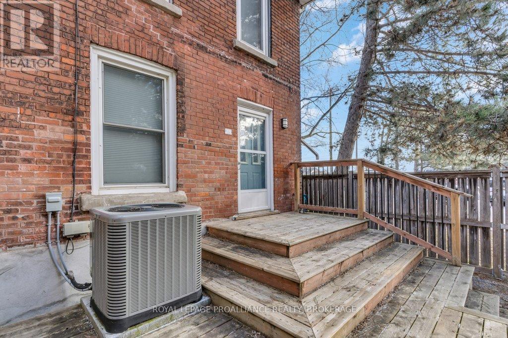 38 Ordnance Street, Kingston, Ontario  K7K 1G4 - Photo 34 - X12603738