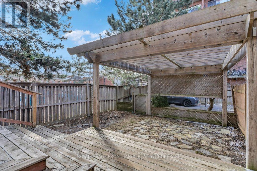 38 Ordnance Street, Kingston, Ontario  K7K 1G4 - Photo 35 - X12603738