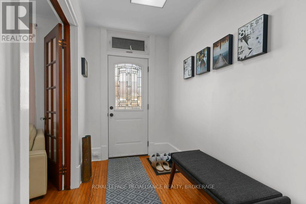 38 Ordnance Street, Kingston, Ontario  K7K 1G4 - Photo 6 - X12603738