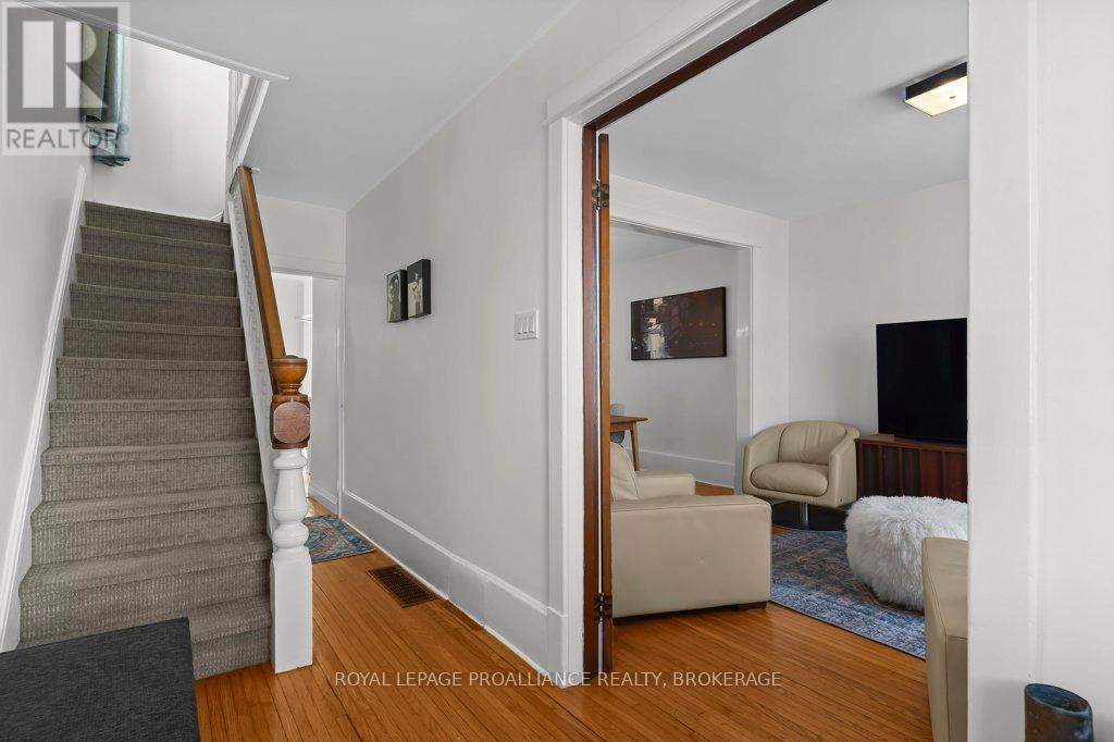 38 Ordnance Street, Kingston, Ontario  K7K 1G4 - Photo 7 - X12603738