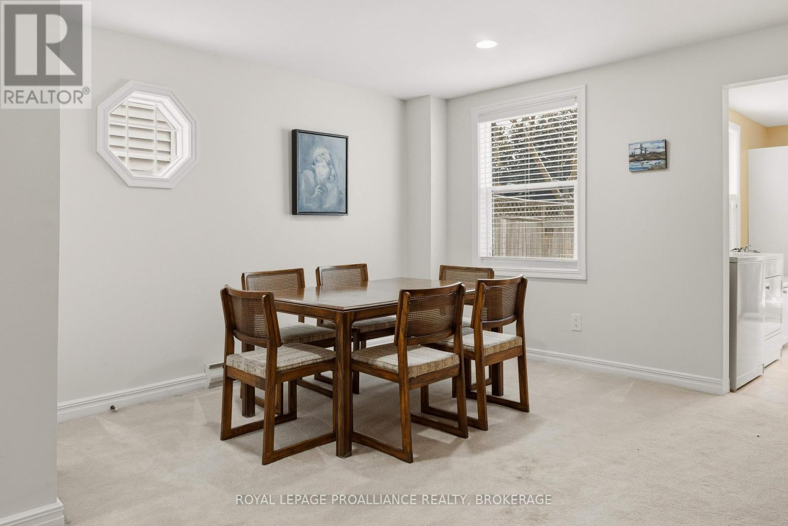 60 Colborne Street, Kingston, Ontario  K7K 1C6 - Photo 11 - X12603750