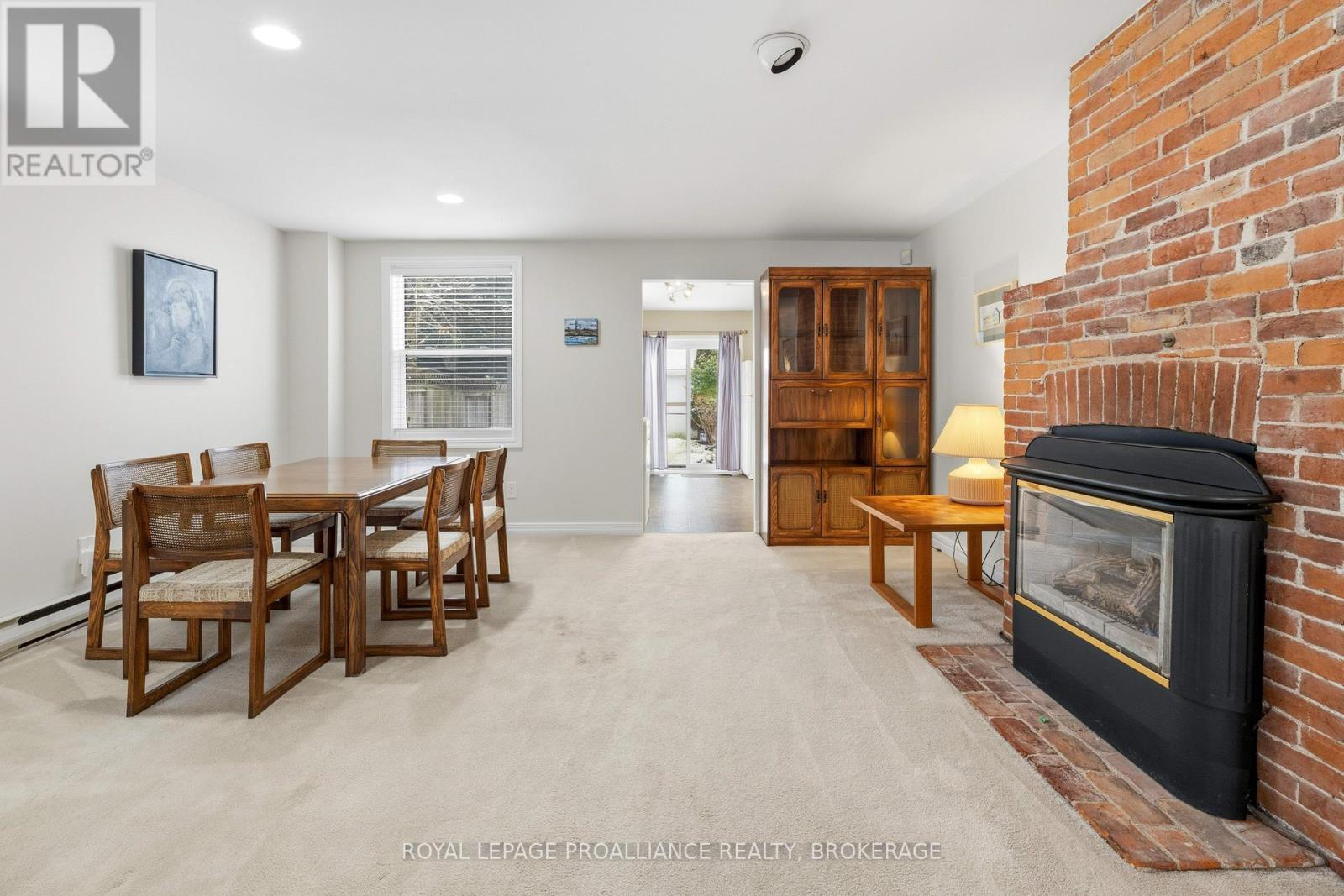 60 Colborne Street, Kingston, Ontario  K7K 1C6 - Photo 12 - X12603750