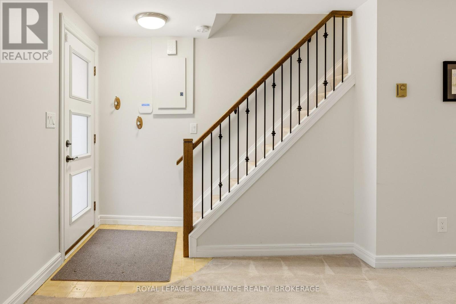 60 Colborne Street, Kingston, Ontario  K7K 1C6 - Photo 18 - X12603750