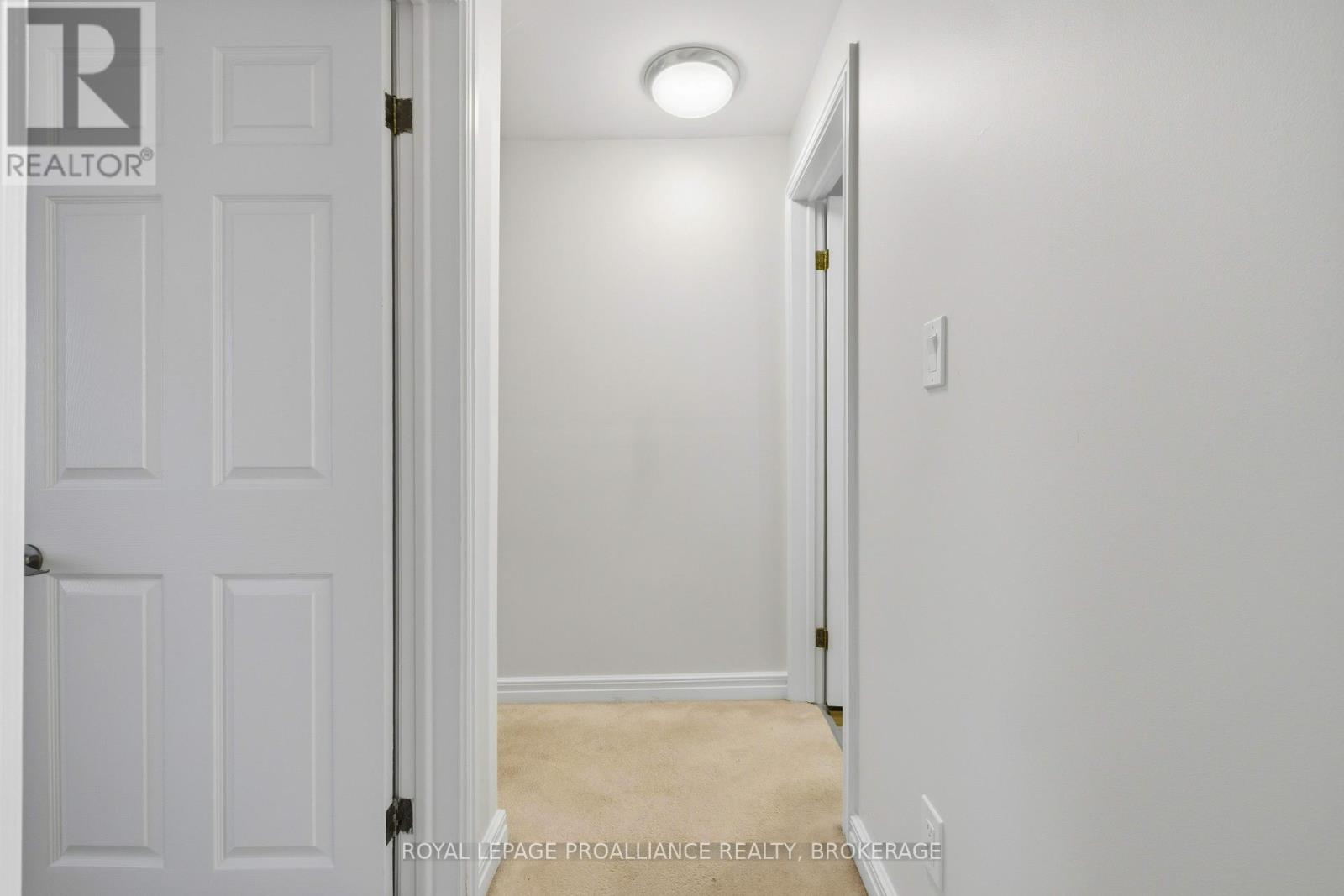 60 Colborne Street, Kingston, Ontario  K7K 1C6 - Photo 19 - X12603750