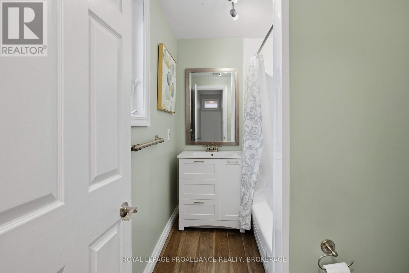 60 Colborne Street, Kingston, Ontario  K7K 1C6 - Photo 20 - X12603750