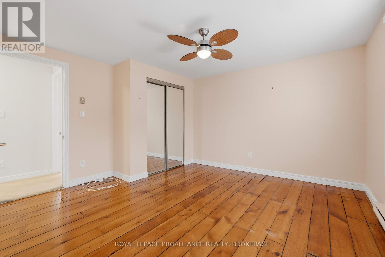 60 Colborne Street, Kingston, Ontario  K7K 1C6 - Photo 22 - X12603750