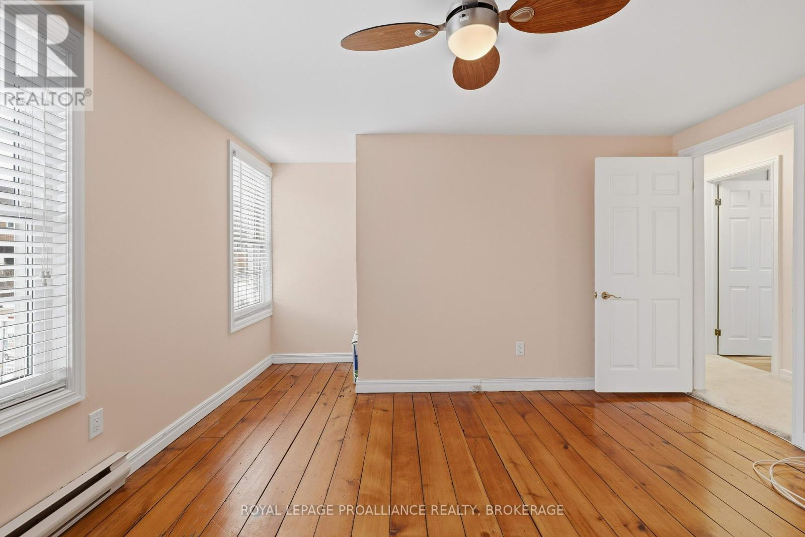 60 Colborne Street, Kingston, Ontario  K7K 1C6 - Photo 23 - X12603750