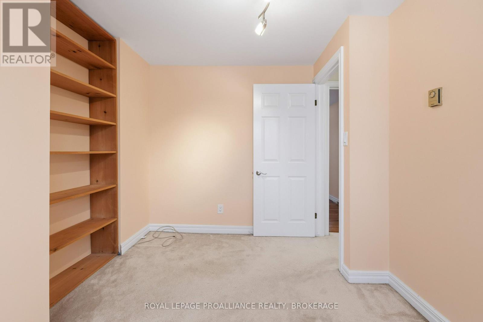 60 Colborne Street, Kingston, Ontario  K7K 1C6 - Photo 25 - X12603750