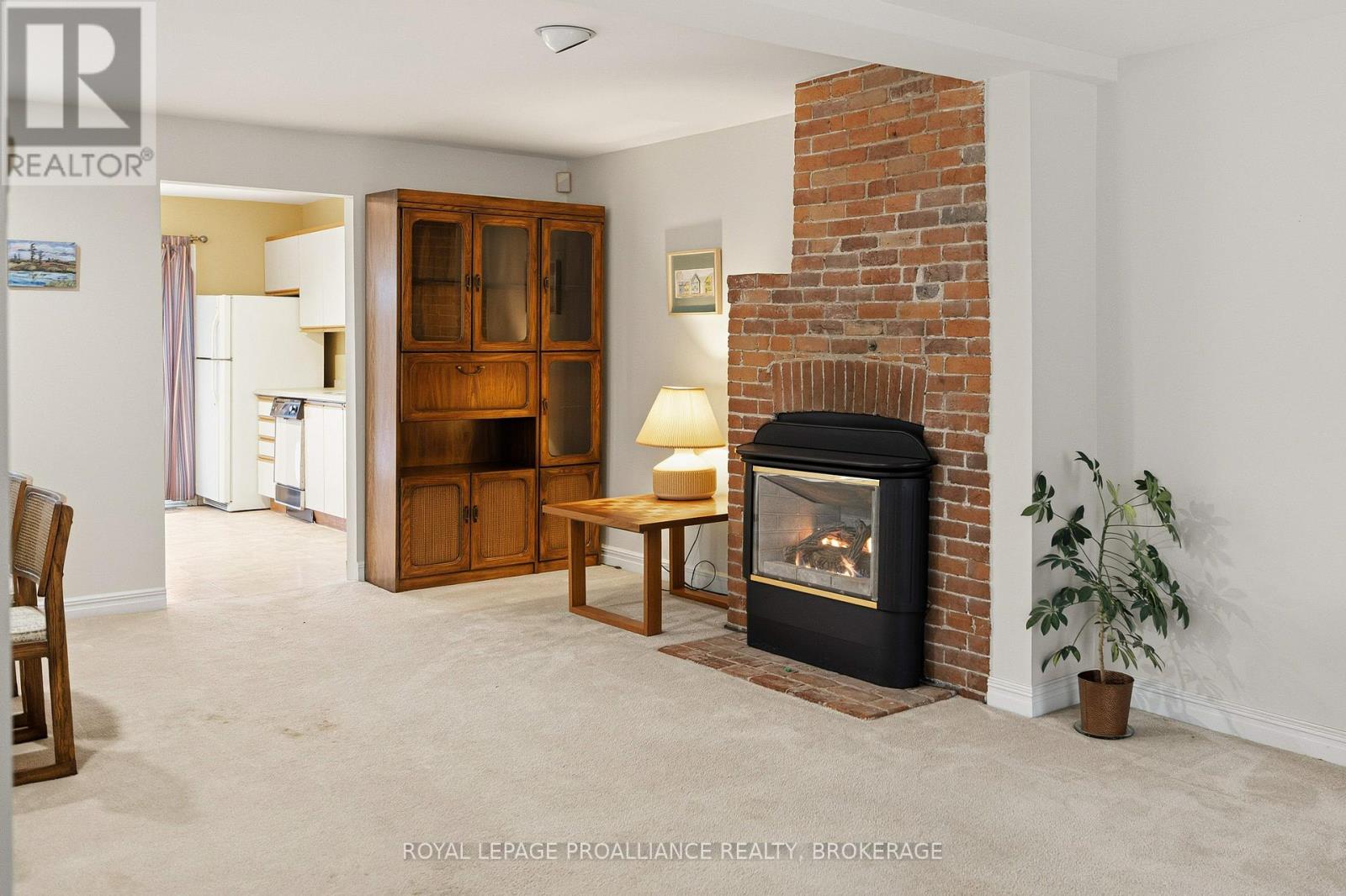 60 Colborne Street, Kingston, Ontario  K7K 1C6 - Photo 9 - X12603750