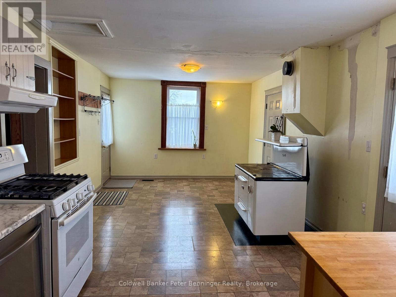 378 11th Street, Hanover, Ontario  N4N 1S5 - Photo 13 - X12603780