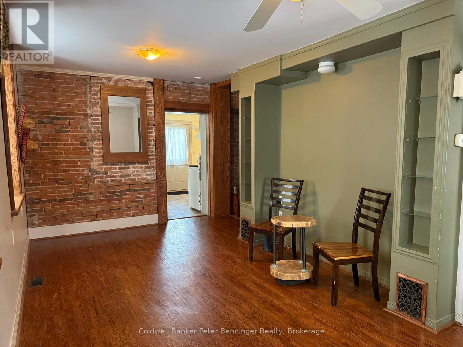 378 11th Street, Hanover, Ontario  N4N 1S5 - Photo 16 - X12603780