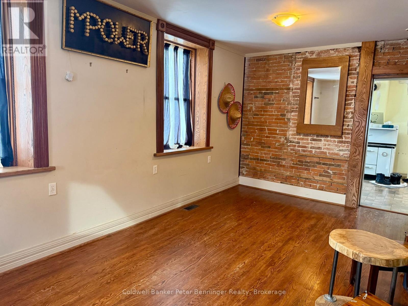 378 11th Street, Hanover, Ontario  N4N 1S5 - Photo 17 - X12603780