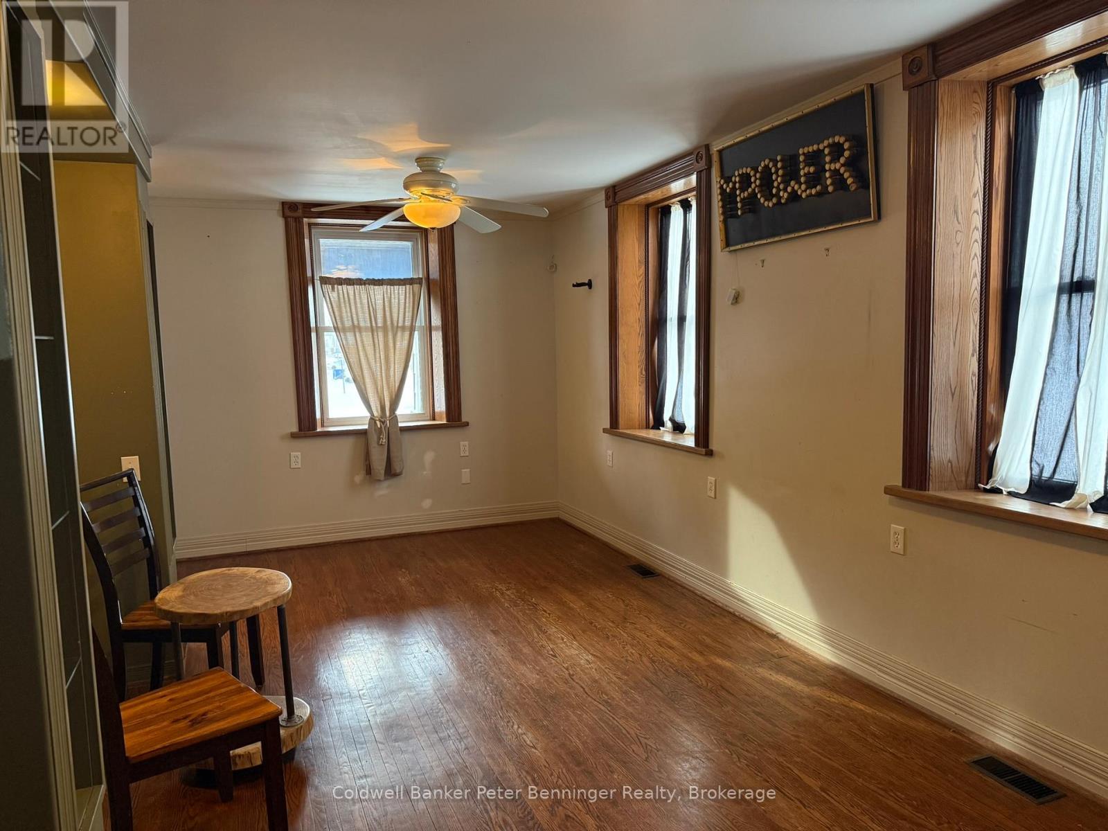 378 11th Street, Hanover, Ontario  N4N 1S5 - Photo 18 - X12603780