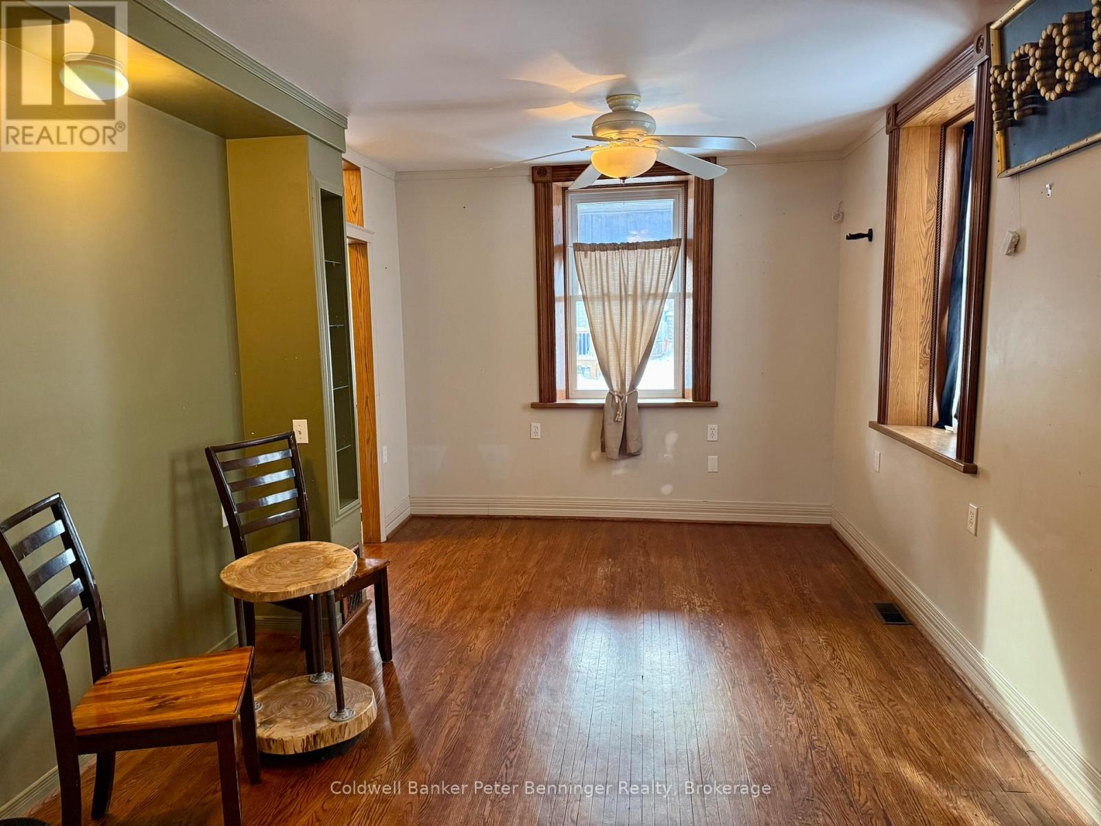 378 11th Street, Hanover, Ontario  N4N 1S5 - Photo 19 - X12603780