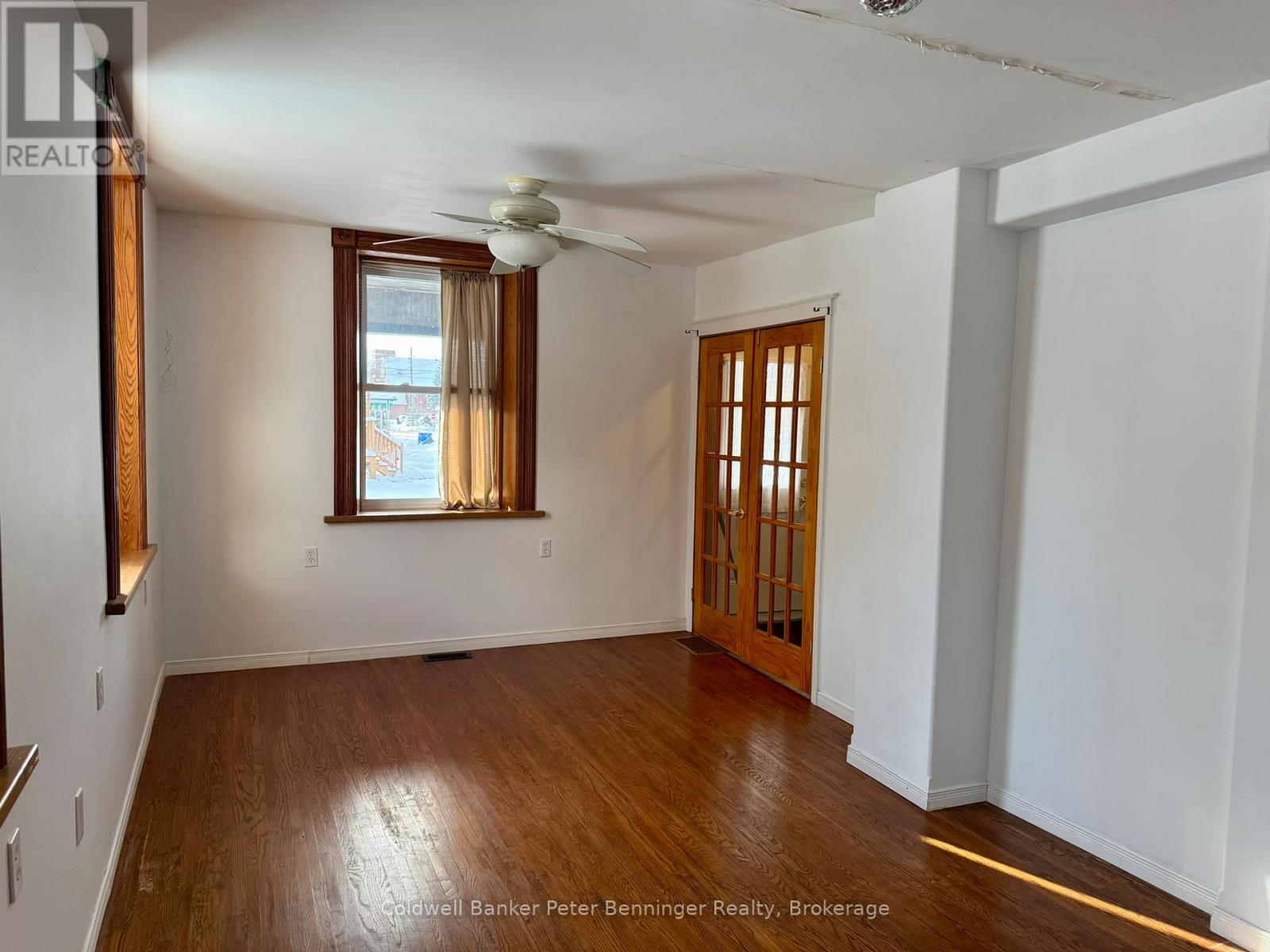 378 11th Street, Hanover, Ontario  N4N 1S5 - Photo 20 - X12603780