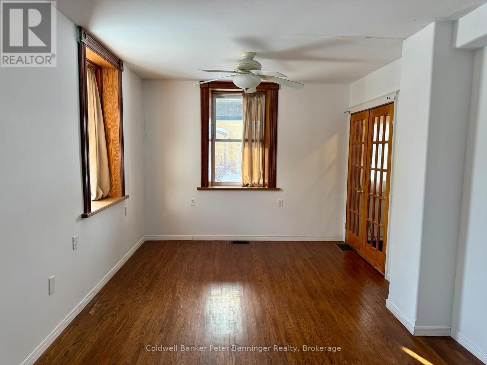 378 11th Street, Hanover, Ontario  N4N 1S5 - Photo 21 - X12603780