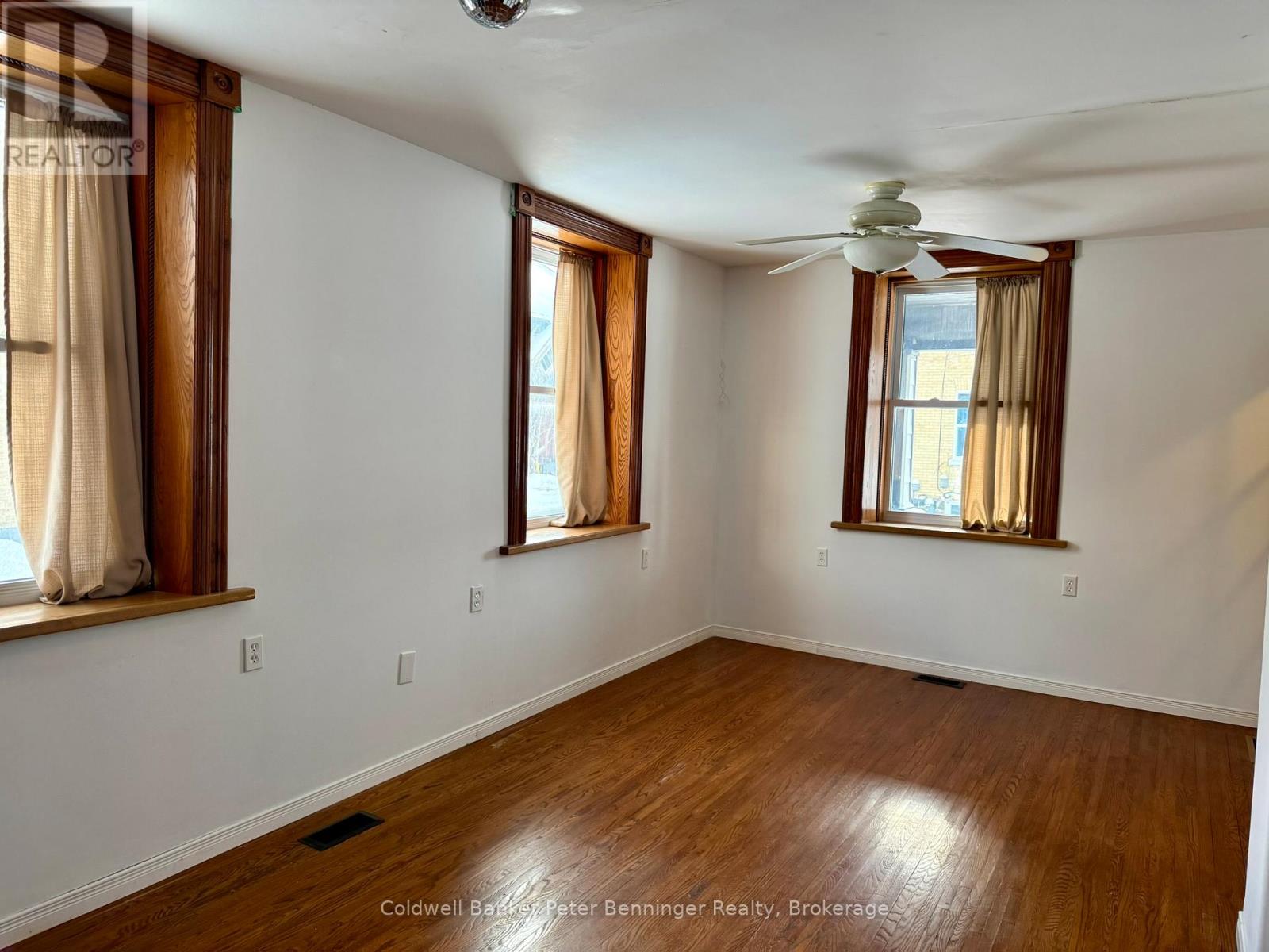 378 11th Street, Hanover, Ontario  N4N 1S5 - Photo 22 - X12603780