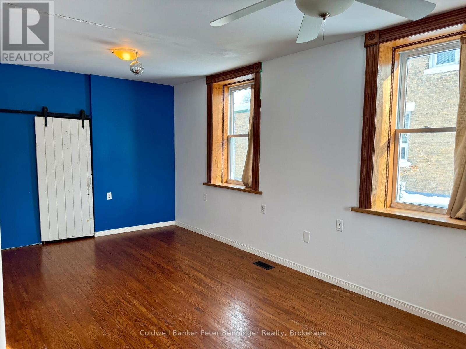 378 11th Street, Hanover, Ontario  N4N 1S5 - Photo 23 - X12603780