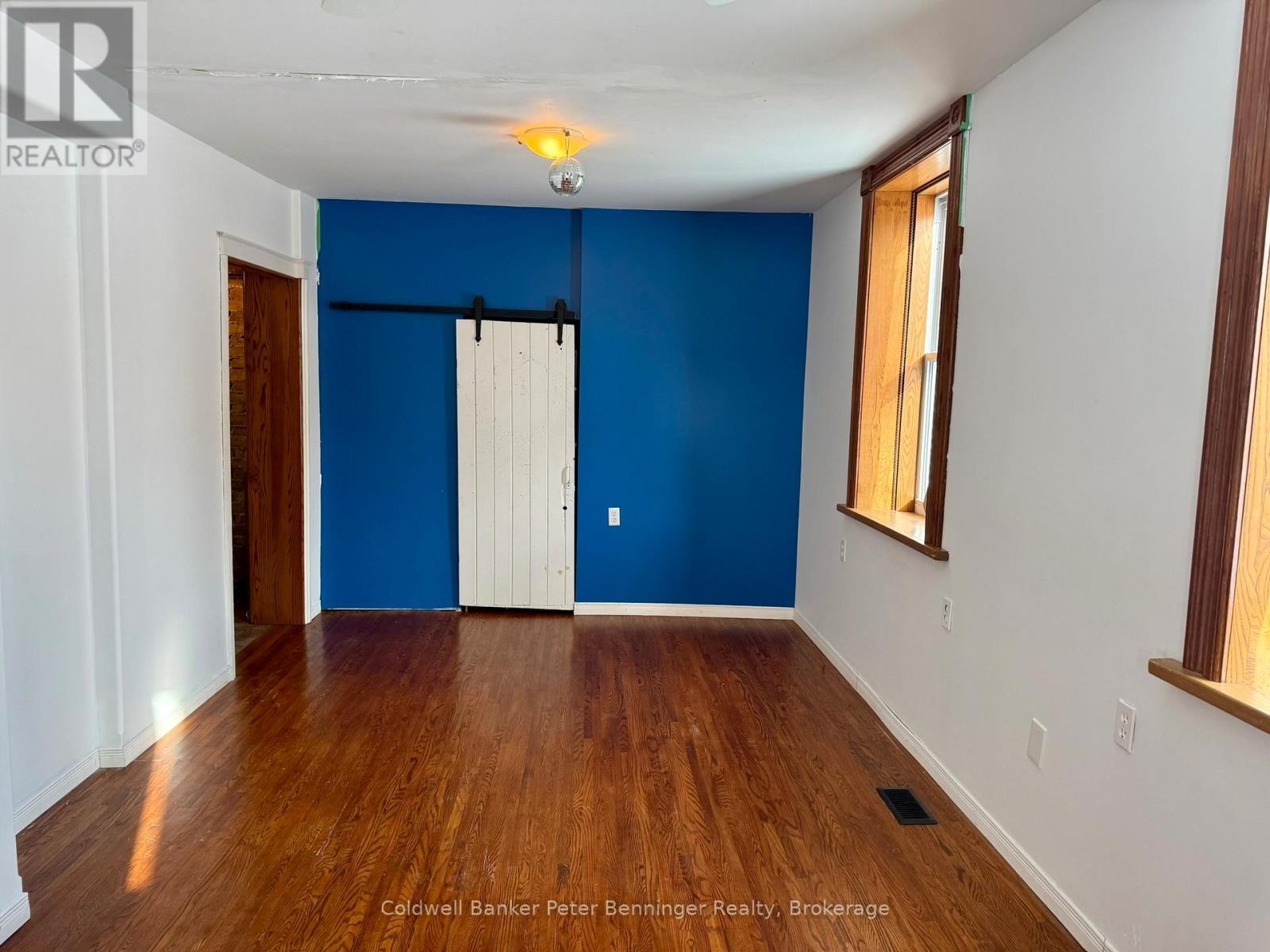 378 11th Street, Hanover, Ontario  N4N 1S5 - Photo 24 - X12603780