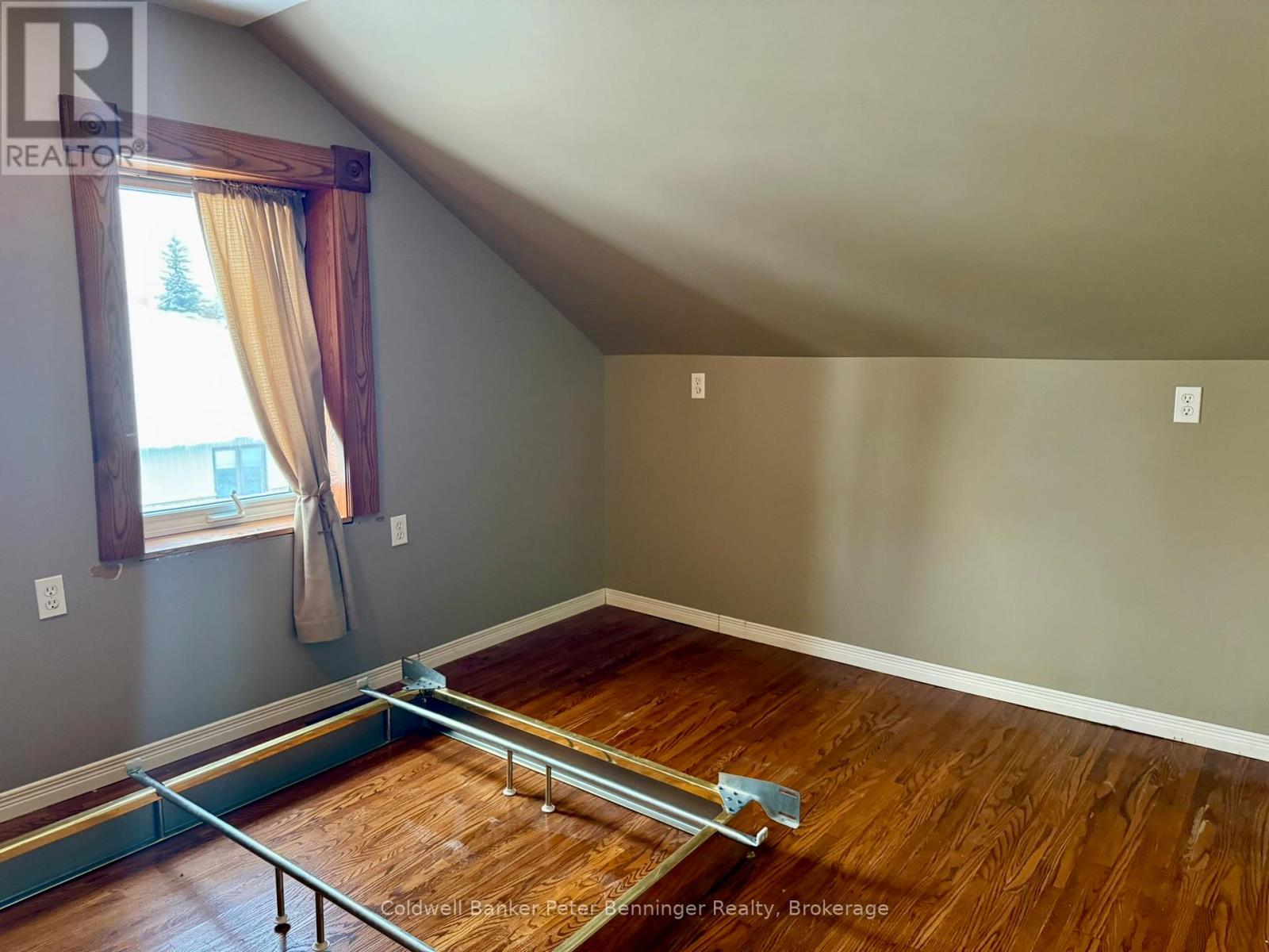 378 11th Street, Hanover, Ontario  N4N 1S5 - Photo 25 - X12603780