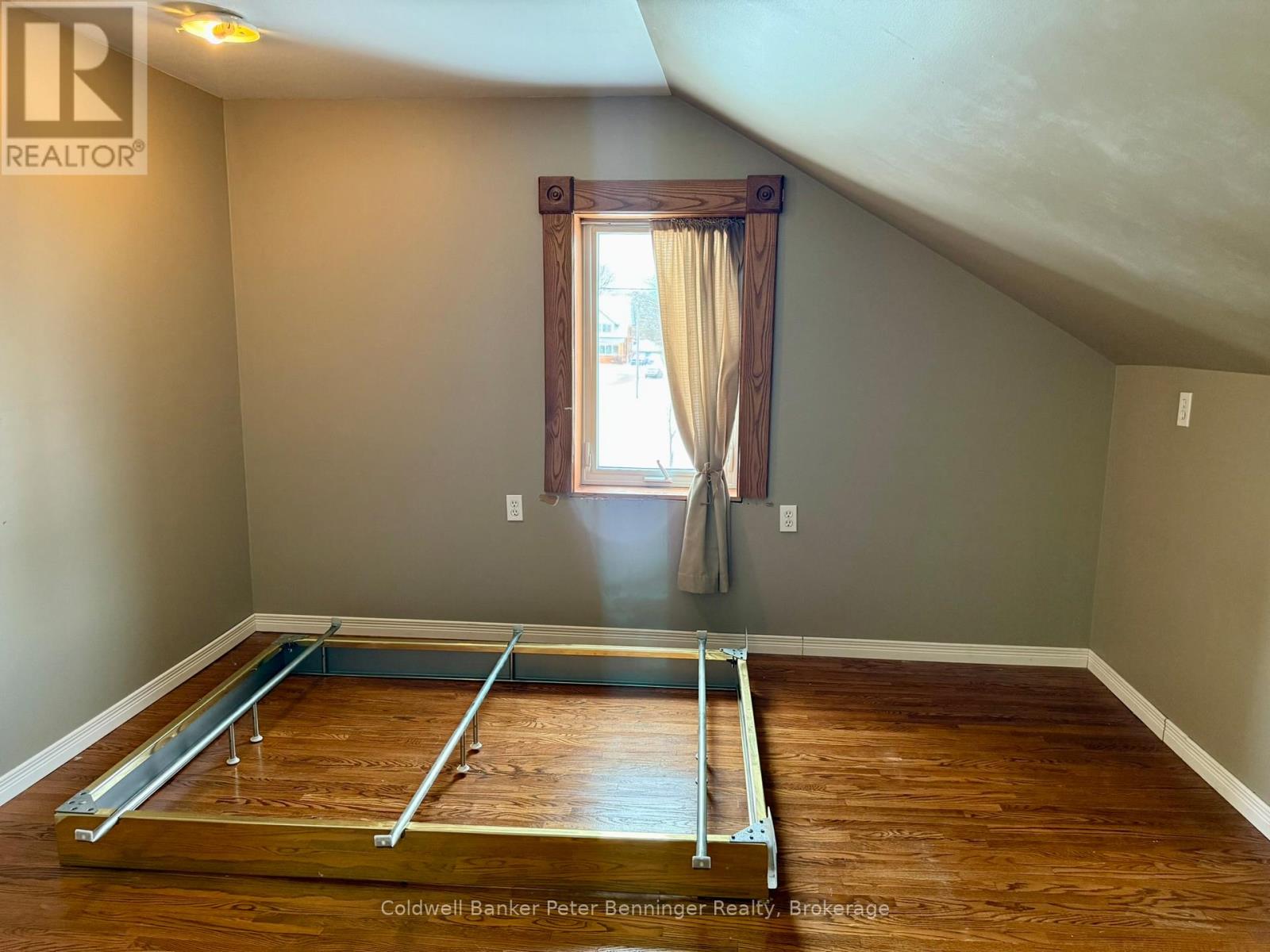 378 11th Street, Hanover, Ontario  N4N 1S5 - Photo 26 - X12603780