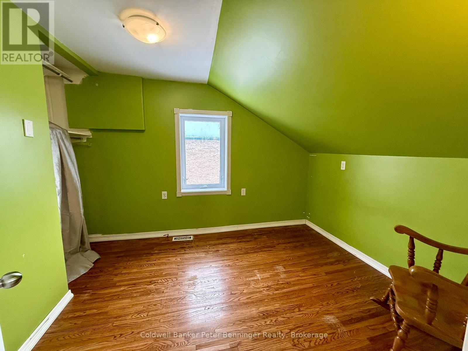 378 11th Street, Hanover, Ontario  N4N 1S5 - Photo 27 - X12603780